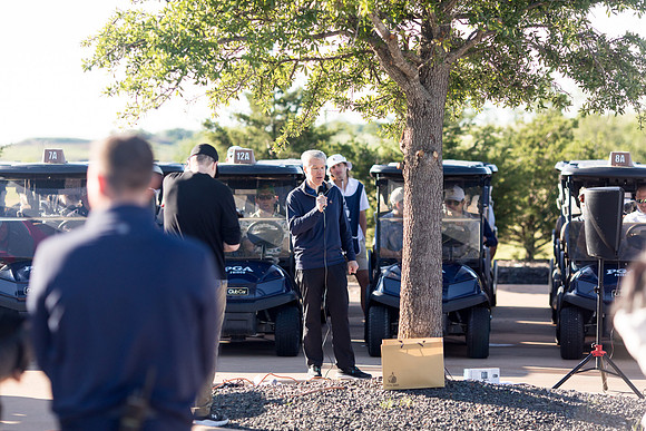 sara_kauss_photography_7704_golf
