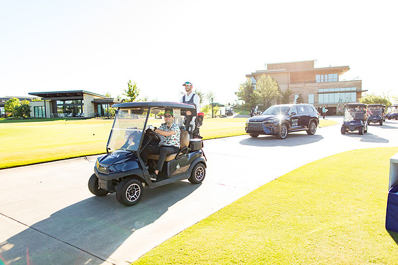sara_kauss_photography_7748_golf