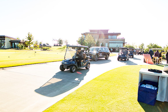 sara_kauss_photography_7750_golf