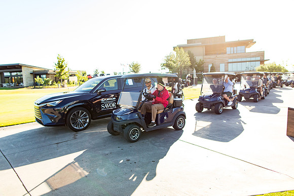 sara_kauss_photography_7760_golf