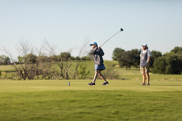 sara_kauss_photography_7803_golf