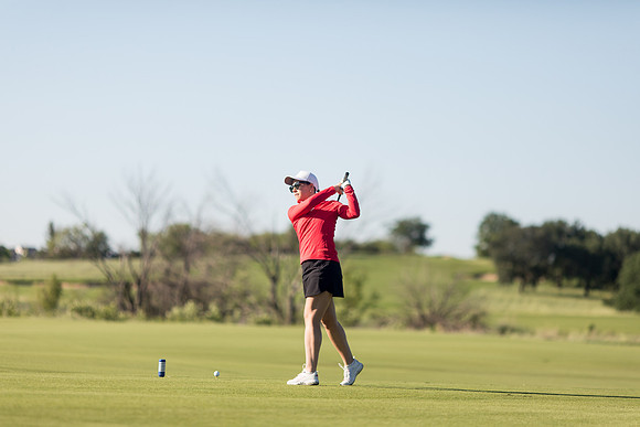 sara_kauss_photography_7814_golf