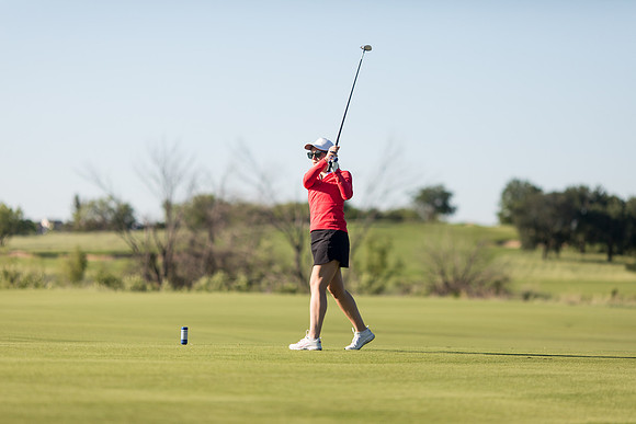 sara_kauss_photography_7819_golf