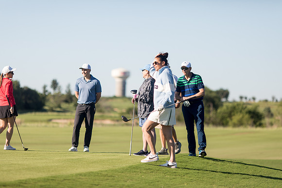 sara_kauss_photography_7824_golf