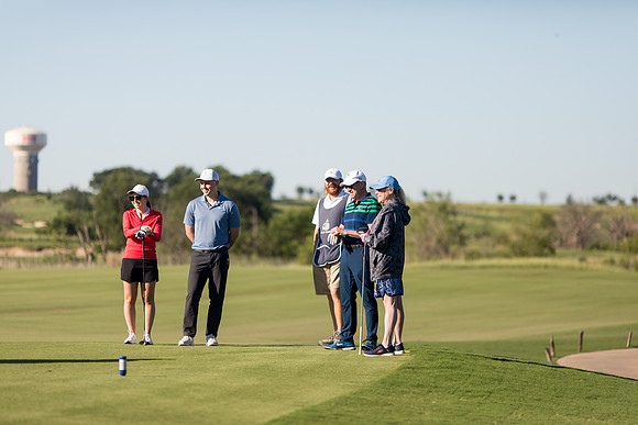 sara_kauss_photography_7834_golf