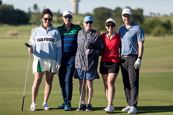 sara_kauss_photography_7841_golf