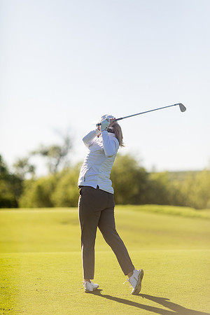 sara_kauss_photography_7857_golf