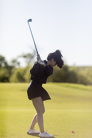 sara_kauss_photography_7906_golf
