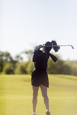 sara_kauss_photography_7908_golf