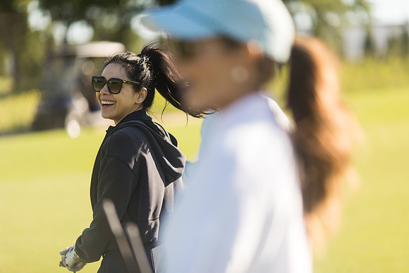 sara_kauss_photography_7938_golf