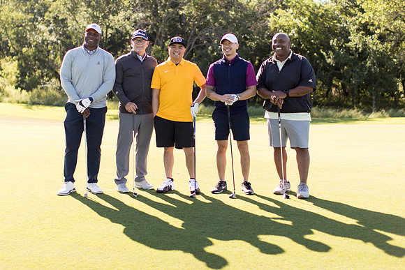 sara_kauss_photography_7968_golf