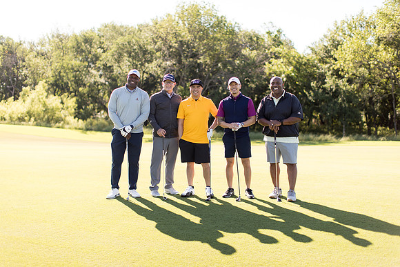 sara_kauss_photography_7970_golf