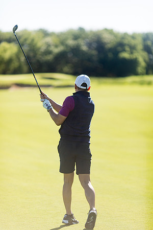 sara_kauss_photography_8014_golf