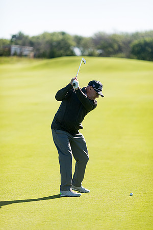 sara_kauss_photography_8023_golf