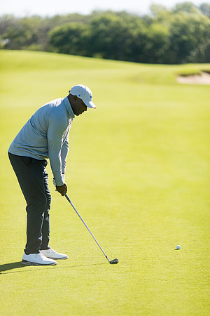 sara_kauss_photography_8031_golf