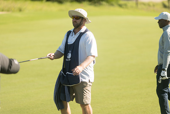 sara_kauss_photography_8039_golf