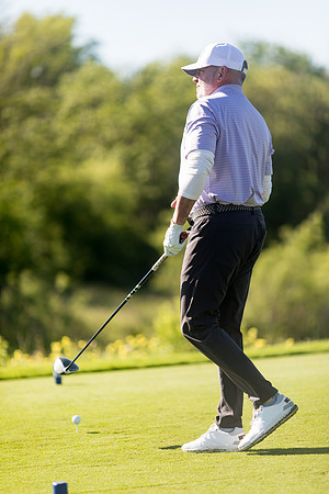 sara_kauss_photography_8043_golf
