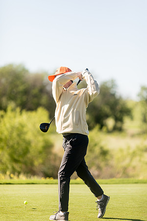 sara_kauss_photography_8079_golf