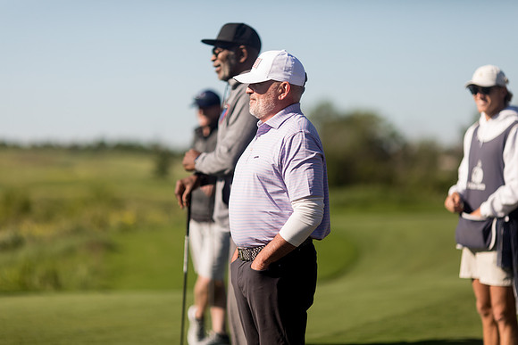 sara_kauss_photography_8100_golf