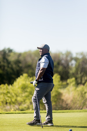 sara_kauss_photography_8120_golf