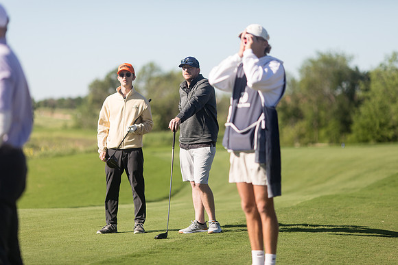 sara_kauss_photography_8124_golf