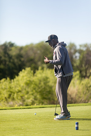 sara_kauss_photography_8132_golf