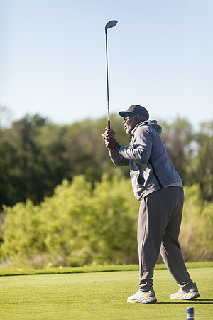 sara_kauss_photography_8138_golf
