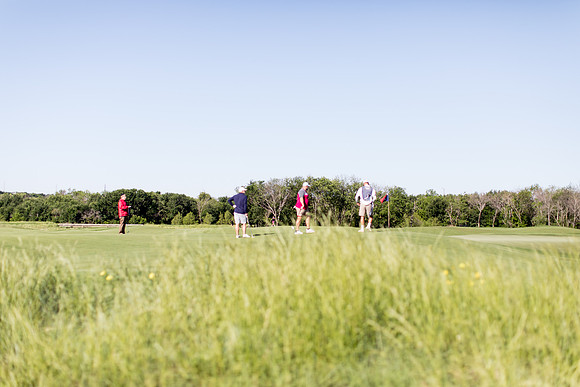 sara_kauss_photography_8157_golf