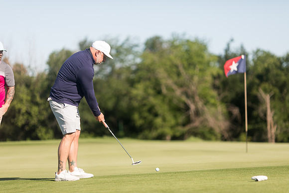 sara_kauss_photography_8180_golf