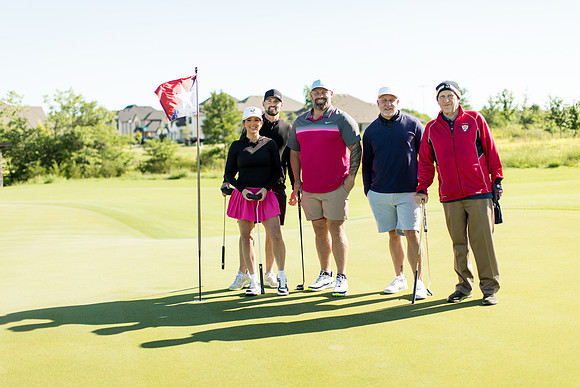 sara_kauss_photography_8214_golf