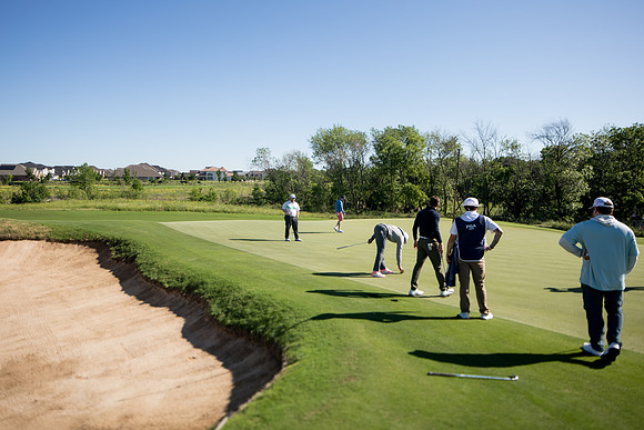 sara_kauss_photography_8226_golf