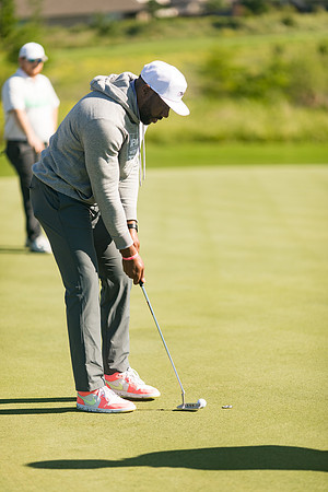 sara_kauss_photography_8233_golf