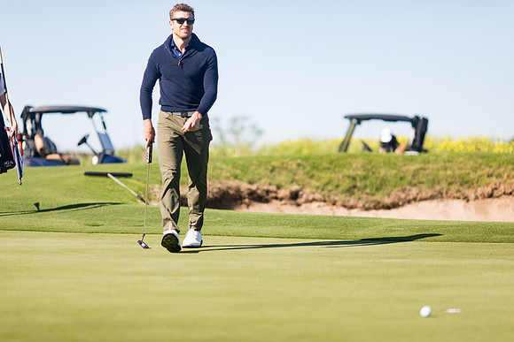 sara_kauss_photography_8249_golf
