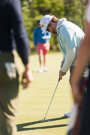 sara_kauss_photography_8241_golf