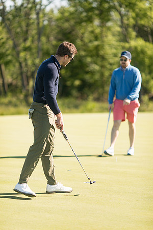 sara_kauss_photography_8238_golf