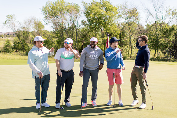 sara_kauss_photography_8257_golf