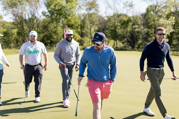sara_kauss_photography_8268_golf