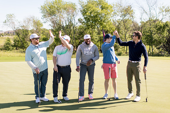 sara_kauss_photography_8259_golf