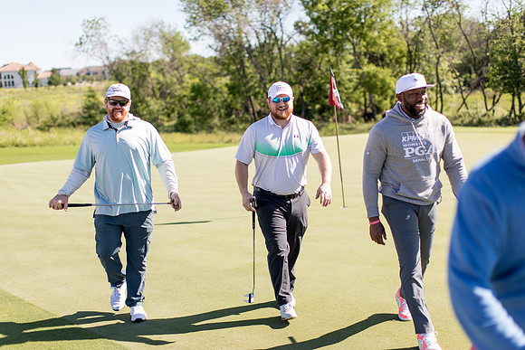 sara_kauss_photography_8271_golf