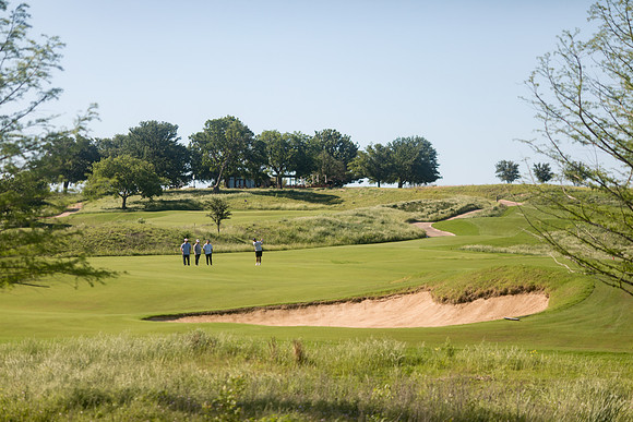 sara_kauss_photography_8287_golf