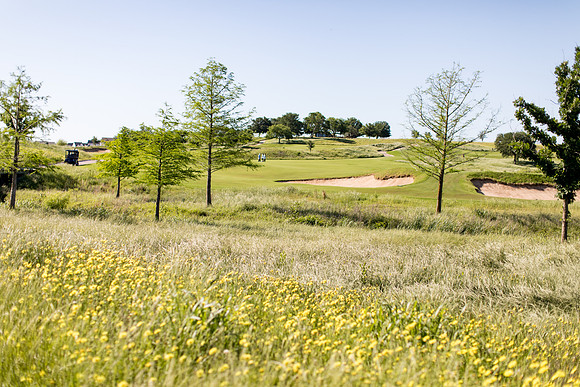 sara_kauss_photography_8281_golf