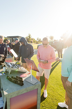 sara_kauss_photography_1500_golf_lr