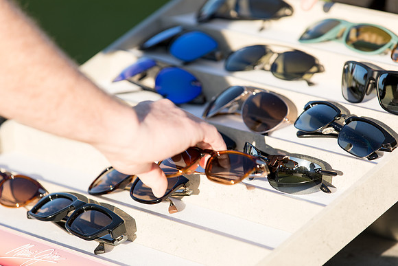 sara_kauss_photography_1534_golf_lr