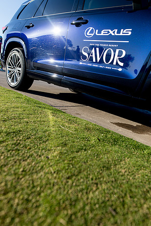 sara_kauss_photography_1552_golf_lr