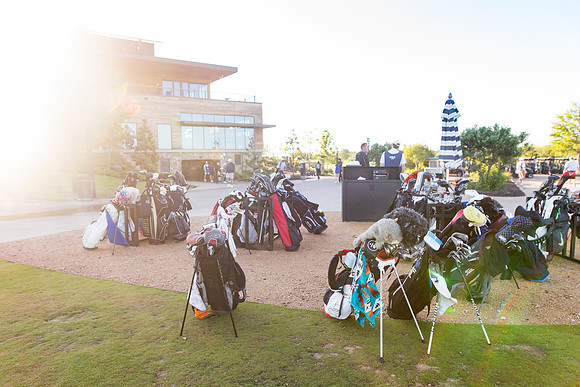 sara_kauss_photography_1557_golf_lr