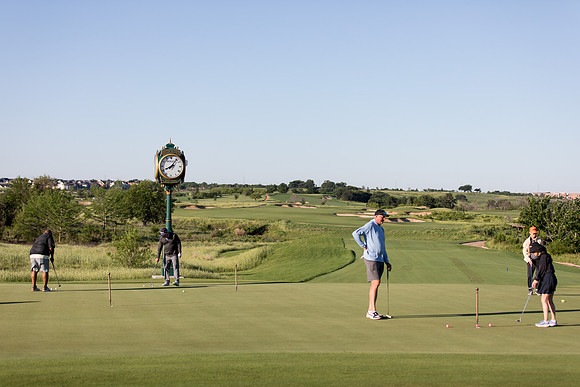 sara_kauss_photography_1589_golf_lr