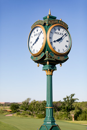 sara_kauss_photography_1599_golf_lr