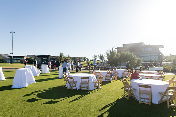 sara_kauss_photography_1609_golf_lr
