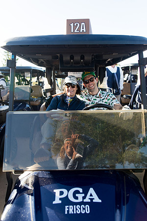 sara_kauss_photography_1621_golf_lr