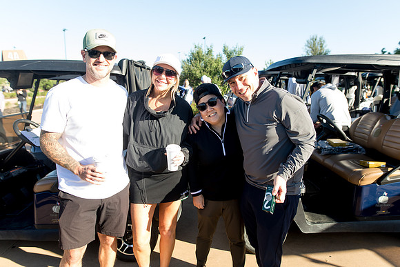 sara_kauss_photography_1634_golf_lr